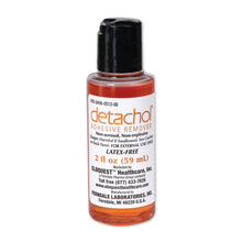 FERNDALE DETACHOL ADHESIVE REMOVER