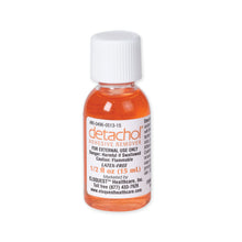 FERNDALE DETACHOL ADHESIVE REMOVER