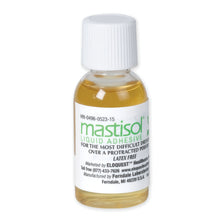 FERNDALE MASTISOL MEDICAL ADHESIVE
