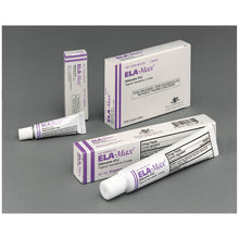 Anesthetic Cream, LMX4 30gm (US Only-No Puerto Rico)