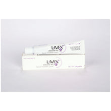 Anorectal Cream, LMX5 30gm (US Only-No Puerto Rico)
