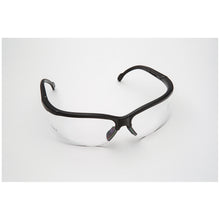 PALMERO PROVISION SPHERE-X WRAPS EYEWEAR