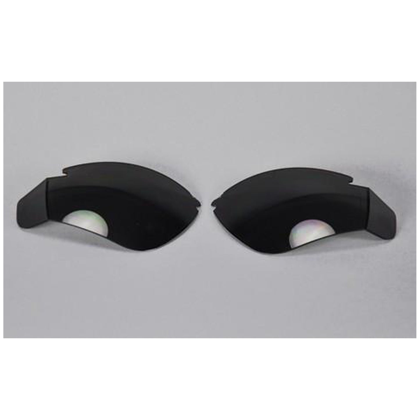 PALMERO PROVISION SEE-BREEZ EYEWEAR
