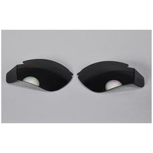 PALMERO PROVISION SEE-BREEZ EYEWEAR