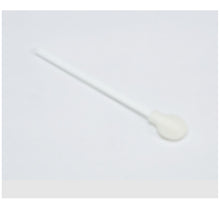 QIAGEN FTA PURIFICATION REAGENT & ACCESSORIES