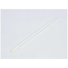 QIAGEN FTA PURIFICATION REAGENT & ACCESSORIES