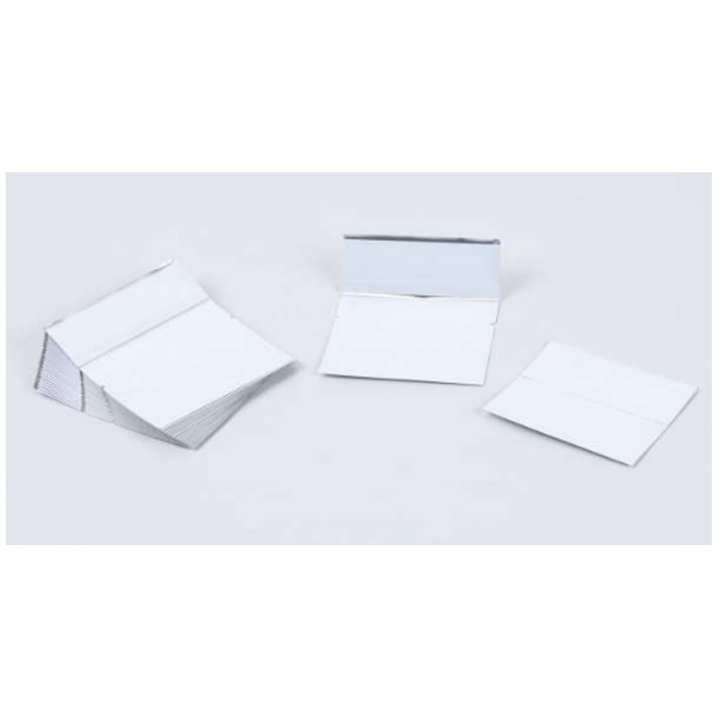 QIAGEN FTA PURIFICATION REAGENT & ACCESSORIES, 100 per pack