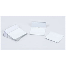 QIAGEN FTA PURIFICATION REAGENT & ACCESSORIES, 100 per pack