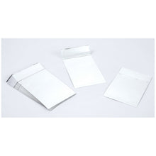 QIAGEN FTA PURIFICATION REAGENT & ACCESSORIES