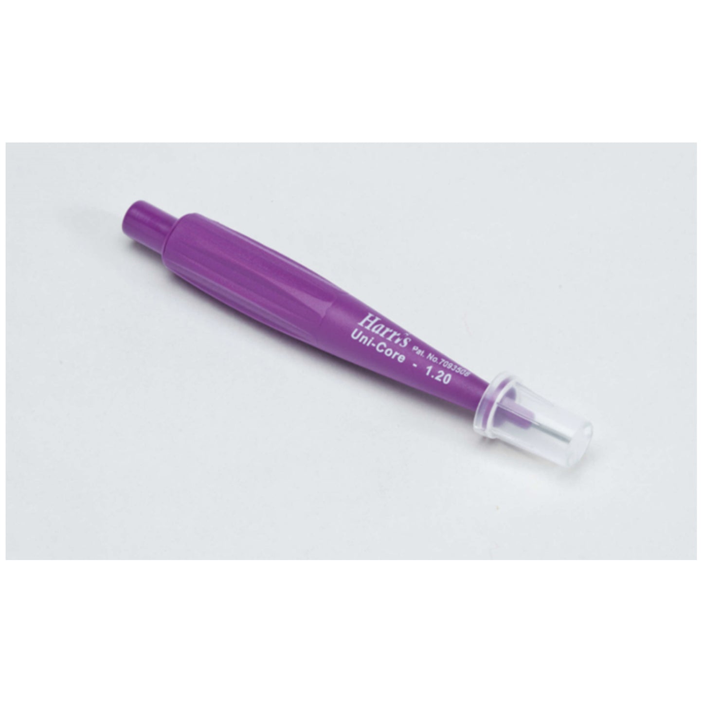 QIAGEN HARRIS PUNCH & ACCESSORIES, 25 per pack