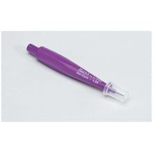 QIAGEN HARRIS PUNCH & ACCESSORIES, 25 per pack