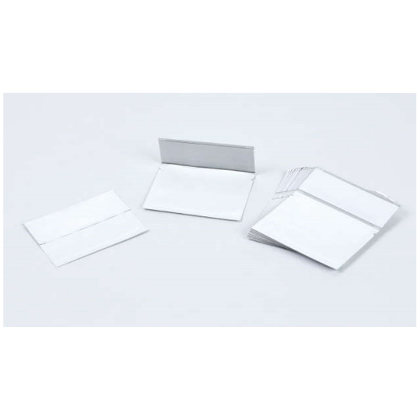 QIAGEN FTA PURIFICATION REAGENT & ACCESSORIES