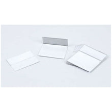 QIAGEN FTA PURIFICATION REAGENT & ACCESSORIES