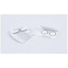 QIAGEN FTA NUCLEIC ACID COLLECTION, 100 per pack