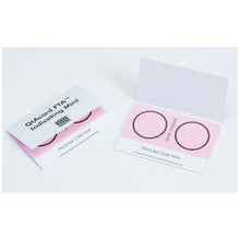 QIAGEN FTA NUCLEIC ACID COLLECTION, 100 per pack