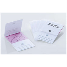 QIAGEN FTA NUCLEIC ACID COLLECTION, 100 per pack