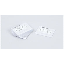 QIAGEN FTA NUCLEIC ACID COLLECTION, 100 per pack