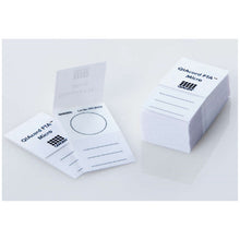 QIAGEN FTA NUCLEIC ACID COLLECTION, 100 per pack