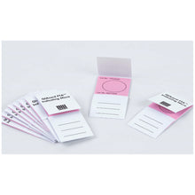 QIAGEN FTA NUCLEIC ACID COLLECTION, 100 per pack