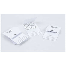 QIAGEN FTA NUCLEIC ACID COLLECTION, 25 per pack