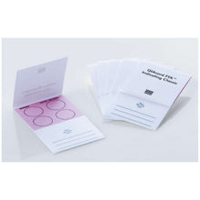 QIAGEN FTA NUCLEIC ACID COLLECTION, 25 per pack