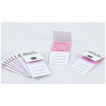 QIAGEN FTA NUCLEIC ACID COLLECTION, 25 per pack
