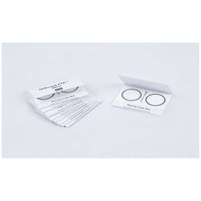 QIAGEN FTA NUCLEIC ACID COLLECTION, 25 per pack
