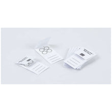 QIAGEN FTA NUCLEIC ACID COLLECTION, 100 per pack