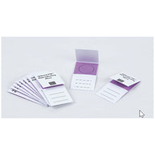 QIAGEN FTA NUCLEIC ACID COLLECTION, 100 per pack