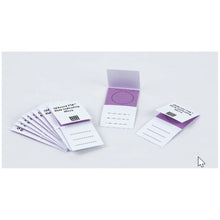 QIAGEN FTA NUCLEIC ACID COLLECTION, 25 per pack