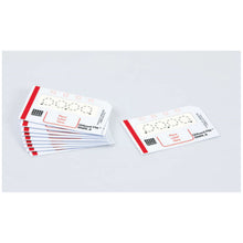 QIAGEN FTA DMPK CARDS, 100 per pack