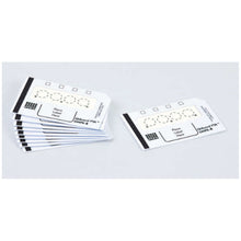 QIAGEN FTA DMPK CARDS, 100 per pack