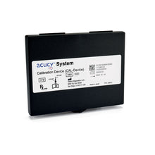 SEKISUI ACUCY READER SYSTEM