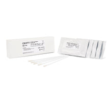 SEKISUI OSOM® COVID-19 ANTIGEN CONTROL KIT