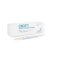 SEKISUI OSOM® VAGINAL SWAB TRANSPORT SYSTEM