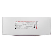 SEKISUI MICROBIX COVID-19 CONTROLS