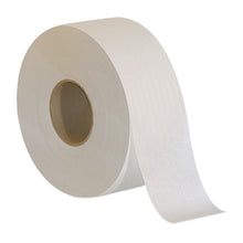 GEORGIA-PACIFIC ACCLAIM JUMBO JR. BATHROOM TISSUE