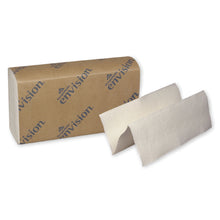 GEORGIA-PACIFIC ACCLAIM MULTIFOLD TOWELS, 250 count per pack, 16 packs per case