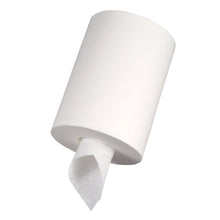 GEORGIA-PACIFIC SOFPULL PREMIUM CENTERPULL TOWELS, 8 rolls per case
