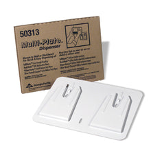 GEORGIA-PACIFIC BRAWNY INDUSTRIAL™ PREMIUM ALL PURPOSE WIPERS
