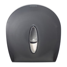 GEORGIA-PACIFIC PAPER TOWEL DISPENSERS, 1 per case