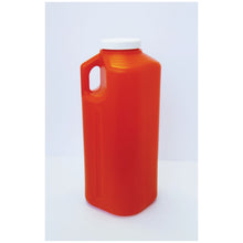 GMAX URINE COLLECTION, 40 per case