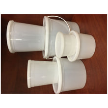 GMAX PATHOLOGY CONTAINERS, 100 per case
