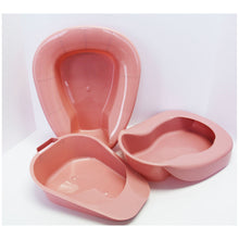 GMAX BEDPANS, 20 per case