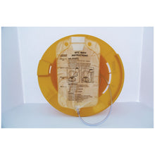 GMAX SITZ BATH, 10 per case