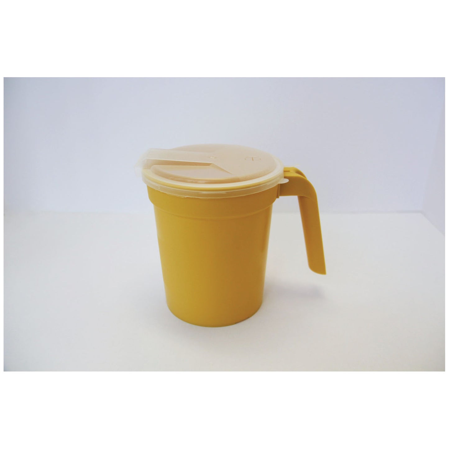 GMAX PITCHERS, 100 per case
