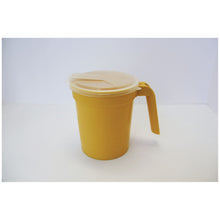 GMAX PITCHERS, 100 per case
