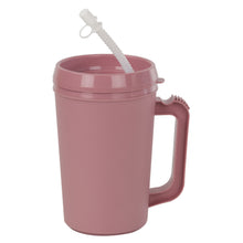GMAX INSULATED MUGS, 48 per case