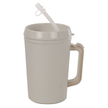 GMAX INSULATED MUGS, 48 per case