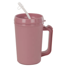 GMAX INSULATED MUGS, 24 per case